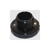 Shimano Du-E6000 Lock Ring Spares & Accesories